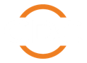GDC Technology logo