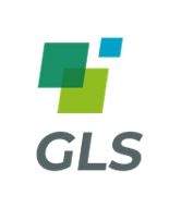 GLS