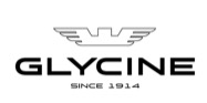 Glycine Watch logo