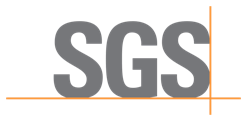 SGS Hong Kong logo
